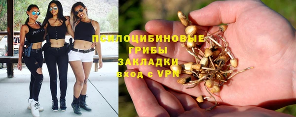 мяу мяу кристалл Нея