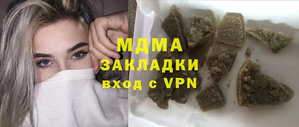 кокс Нефтекумск